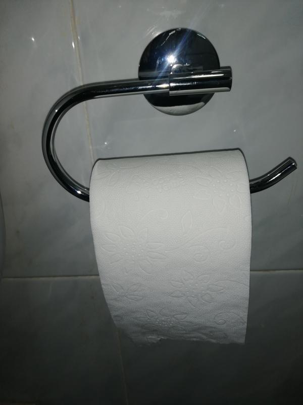 Abra o modal de avaliação 1 de 1