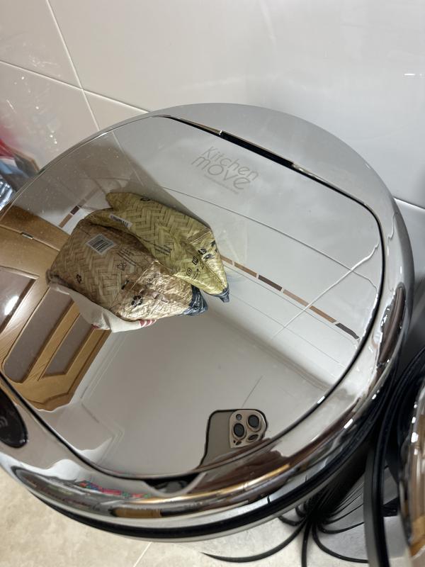 Abrir modal de revisión 1 de 1