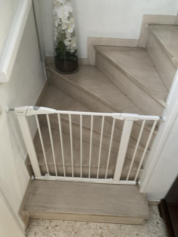 Abrir modal de revisión 6 de 6