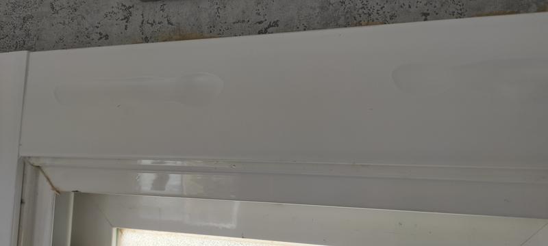 Abrir modal de revisión 2 de 3