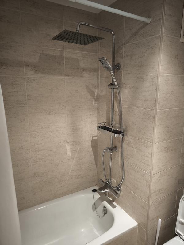 Abrir modal de revisión 1 de 1