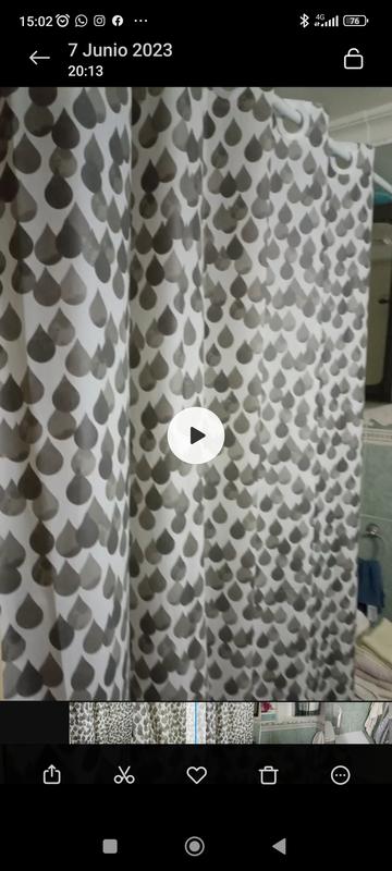 Abrir modal de revisión 1 de 1