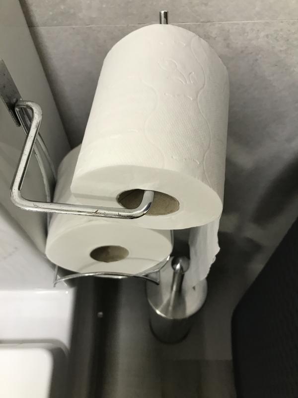 Abrir modal de revisión 1 de 2