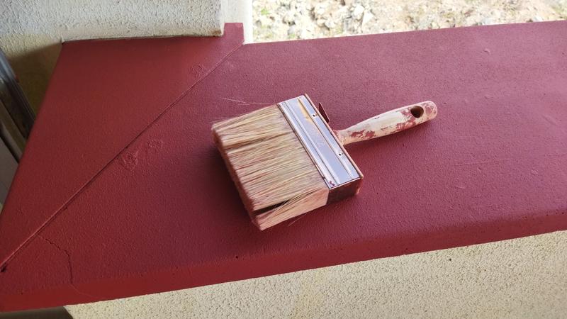 Abrir modal de revisión 1 de 1