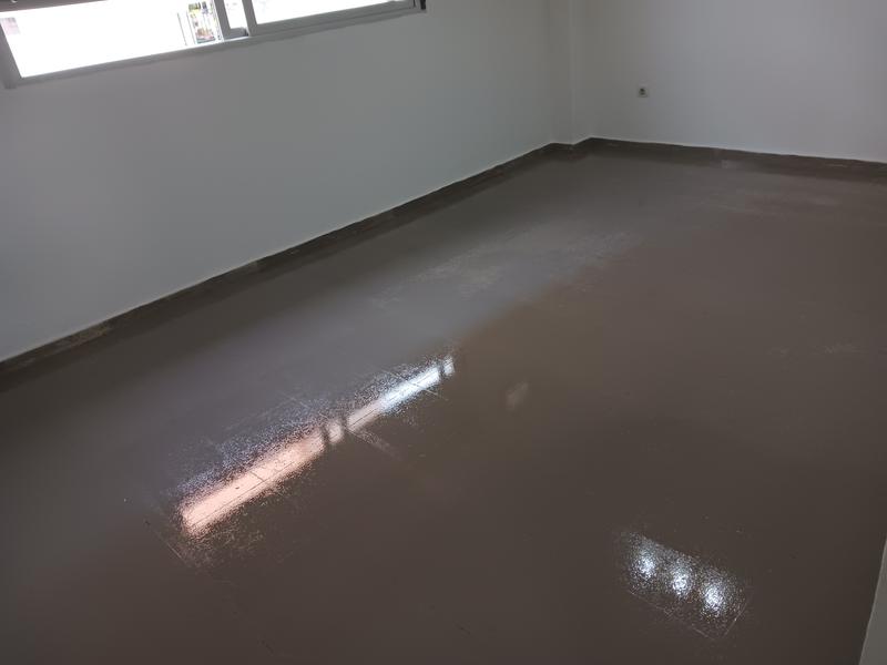 Abrir modal de revisión 1 de 1