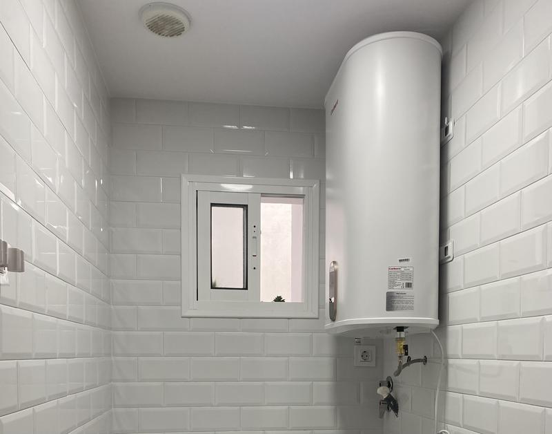 Abrir modal de revisión 1 de 1