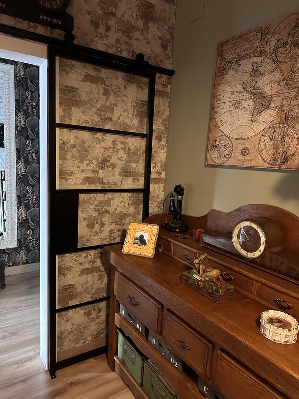 Abra o modal de avaliação 2 de 2