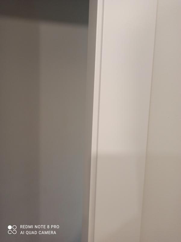 Abrir modal de revisión 2 de 3