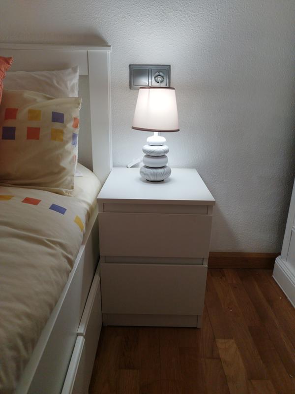 Abrir modal de revisión 2 de 2