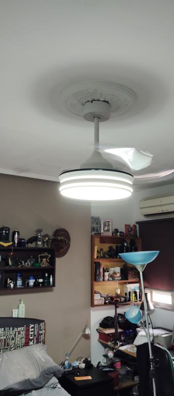 Abrir modal de revisión 1 de 1