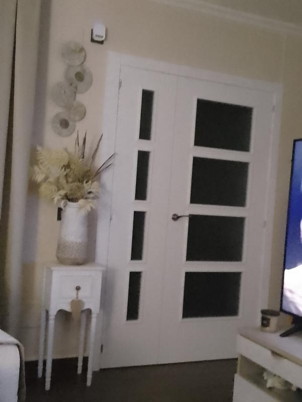 Abrir modal de revisión 1 de 1