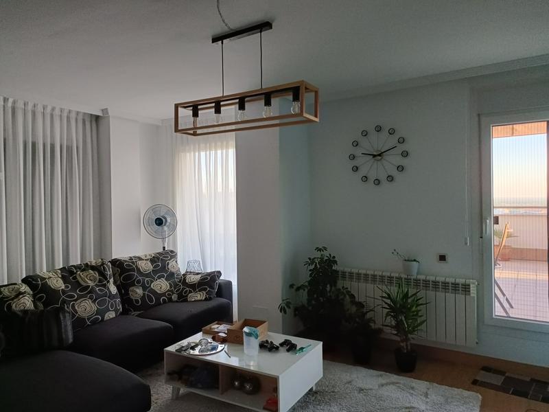 Abrir modal de revisión 1 de 1