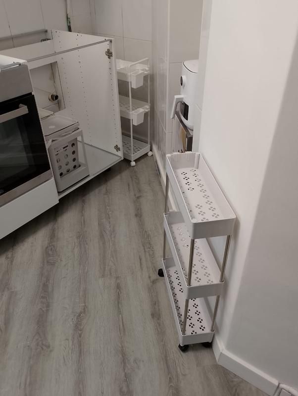 Abra o modal de avaliação 1 de 1