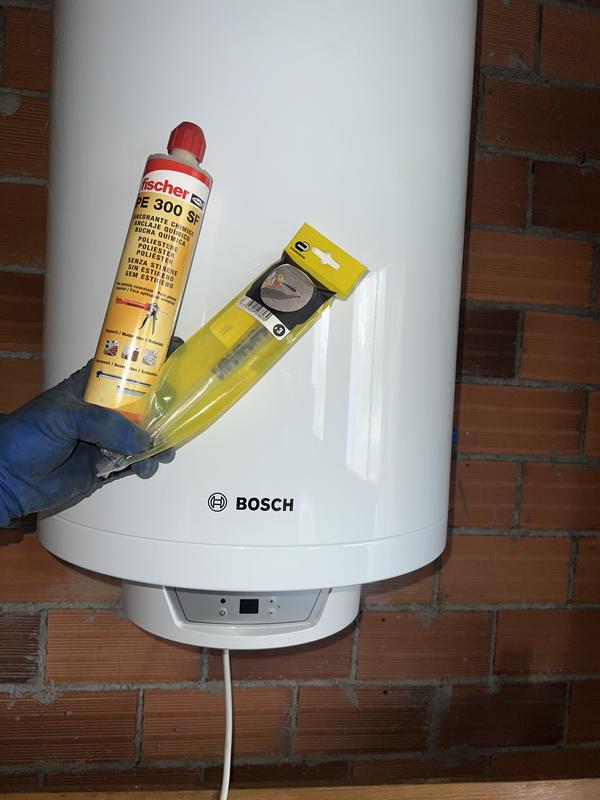 Abra o modal de avaliação 1 de 1