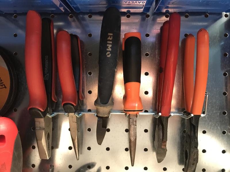 Abrir modal de revisión 1 de 1