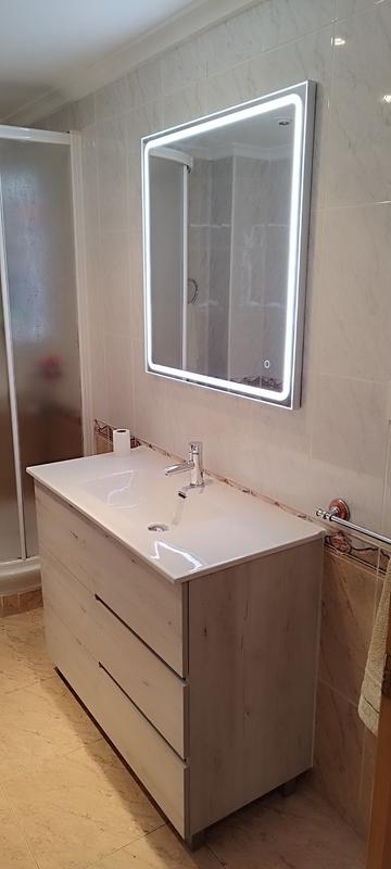 Abrir modal de revisión 1 de 1