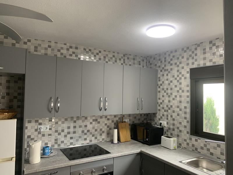 Abrir modal de revisión 4 de 4