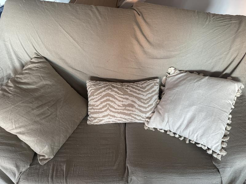 Abrir modal de revisión 1 de 1