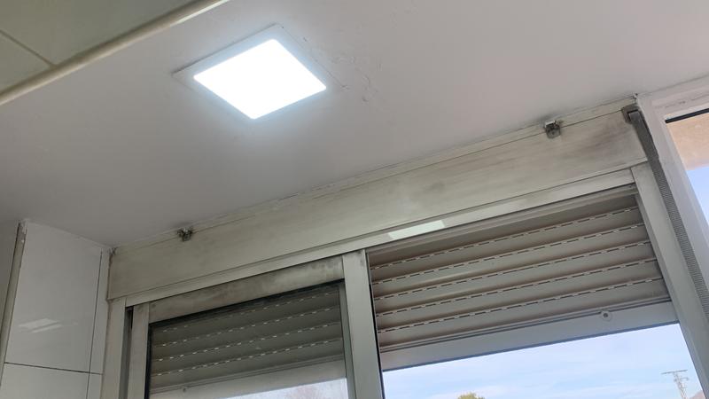 Abrir modal de revisión 1 de 1