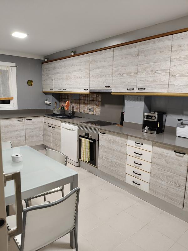 Abrir modal de revisión 1 de 1