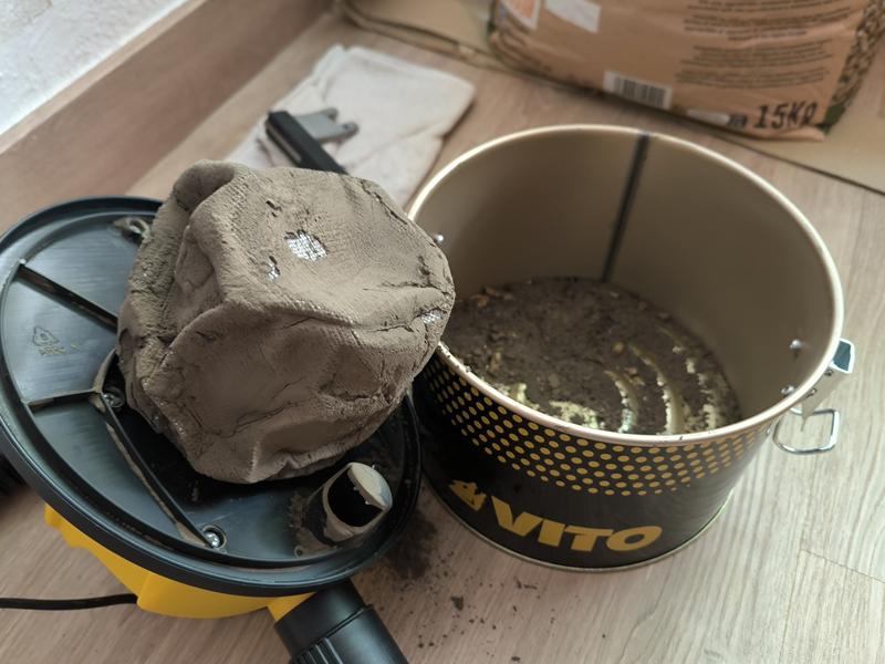 Ouvrir la fenêtre modale de l'avis 1 sur 2