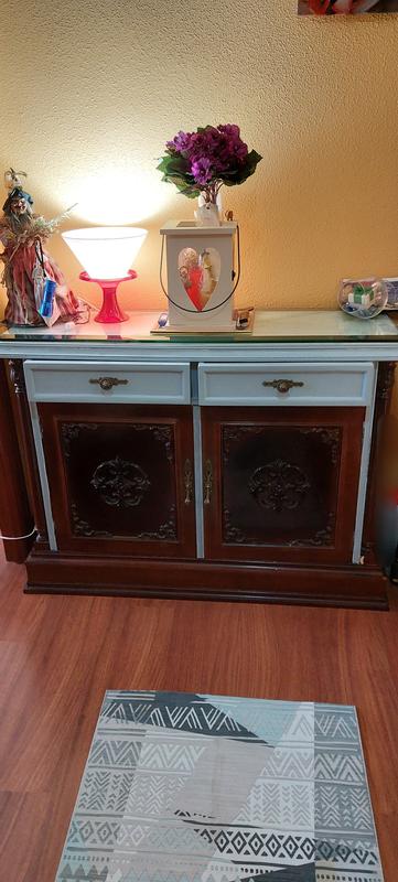 Abrir modal de revisión 3 de 3