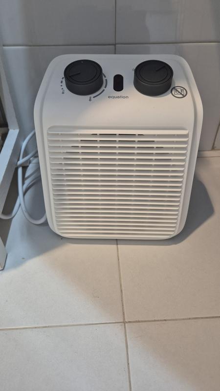 Abra o modal de avaliação 1 de 1