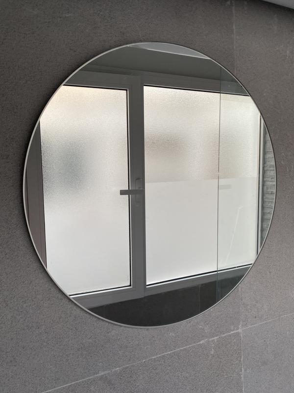 Abrir modal de revisión 1 de 1