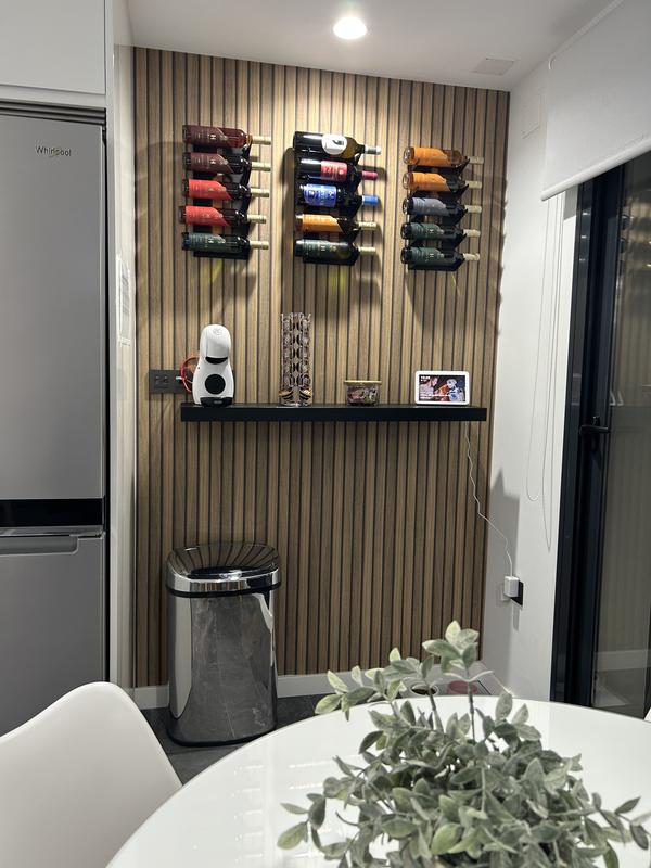 Abrir modal de revisión 1 de 1