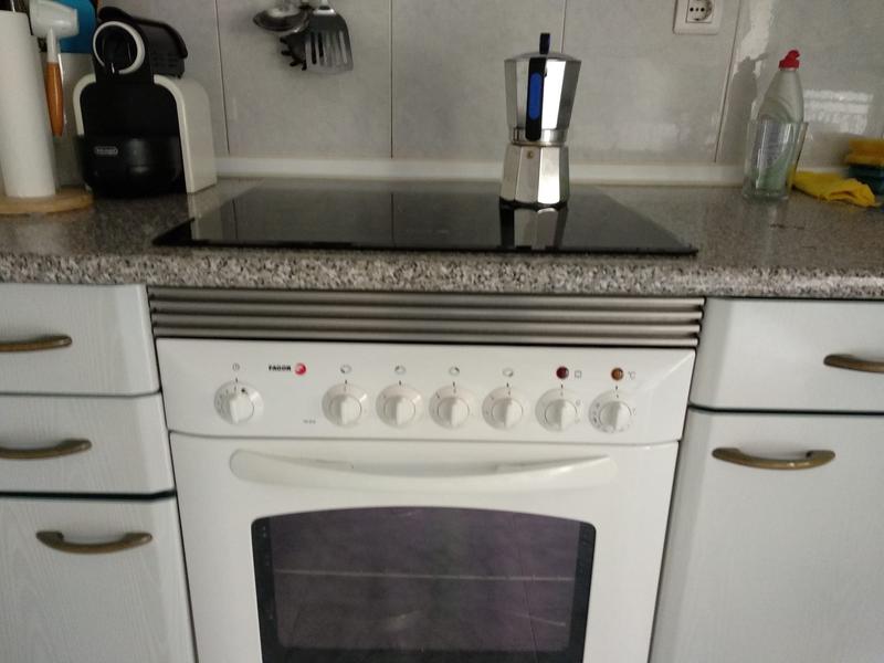 Abra o modal de avaliação 1 de 1