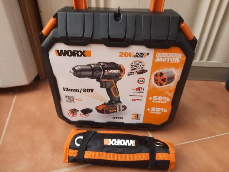 Abrir modal de revisión 2 de 3