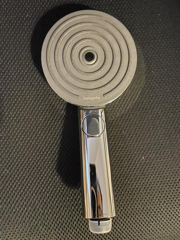 Abrir modal de revisión 2 de 2