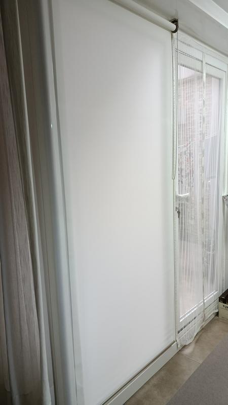 Abra o modal de avaliação 1 de 1