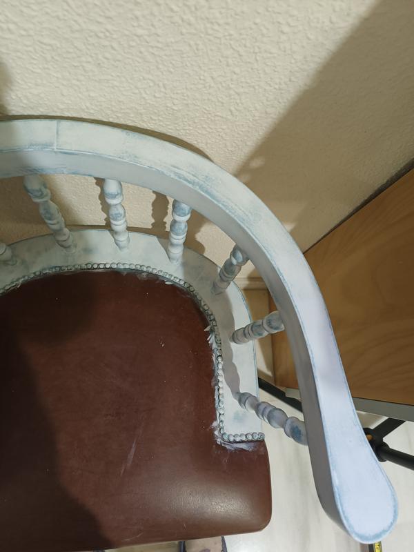 Abrir modal de revisión 1 de 2