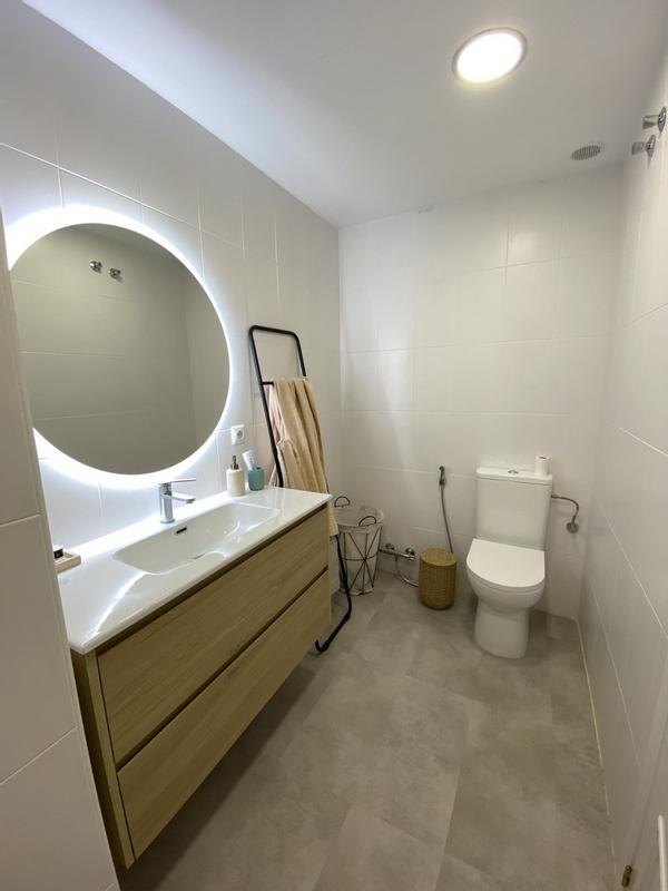 Abrir modal de revisión 2 de 2