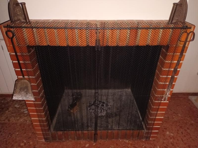 Abrir modal de revisión 1 de 1