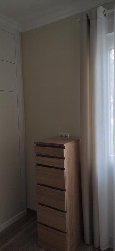 Abrir modal de revisión 1 de 2