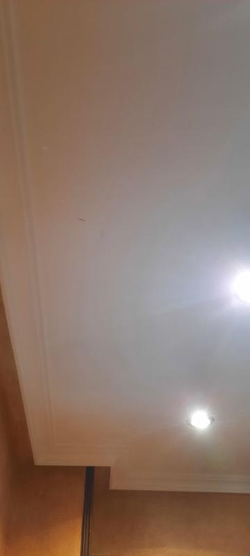 Abrir modal de revisión 2 de 2