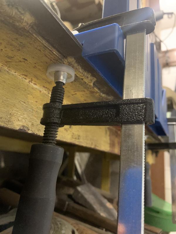 Abrir modal de revisión 1 de 1