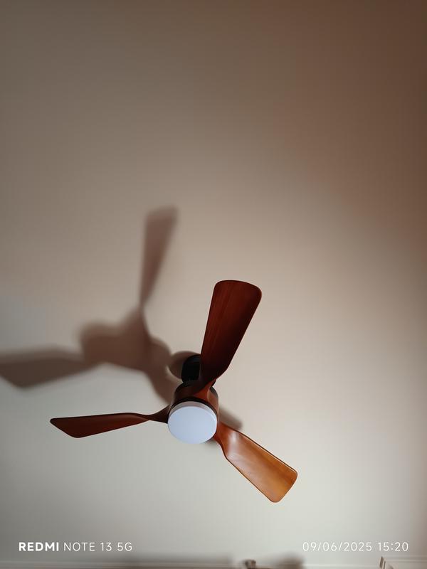 Abrir modal de revisión 1 de 2