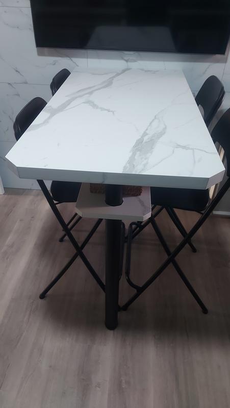 Abra o modal de avaliação 1 de 1