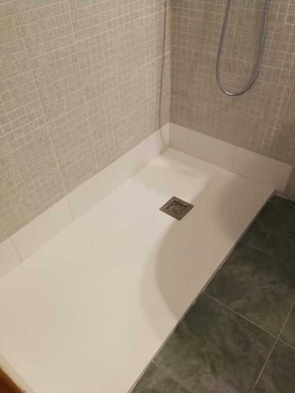 Abrir modal de revisión 1 de 1