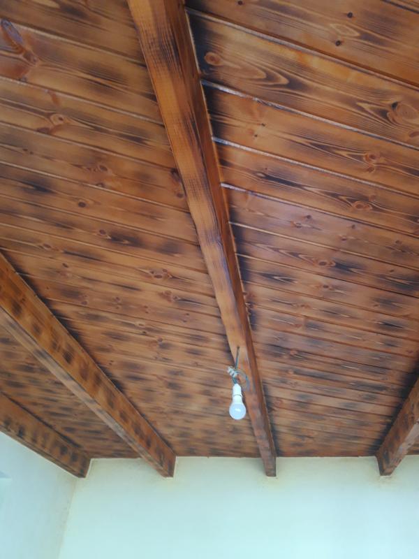 Abrir modal de revisión 1 de 1