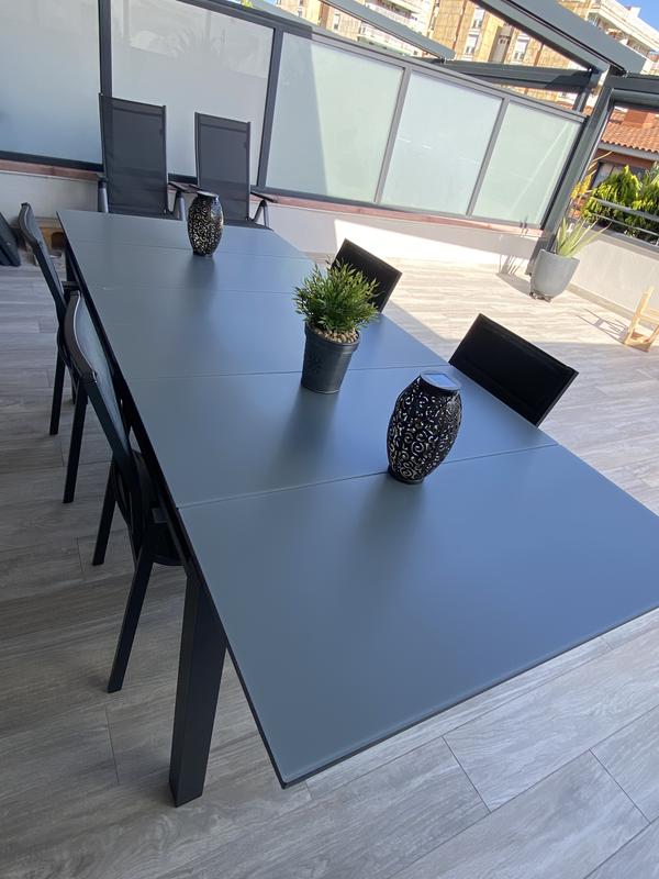 Abrir modal de revisión 1 de 2