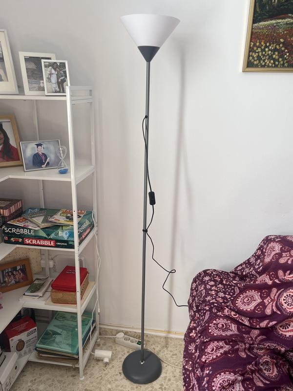 Ouvrir la fenêtre modale de l'avis 1 sur 1