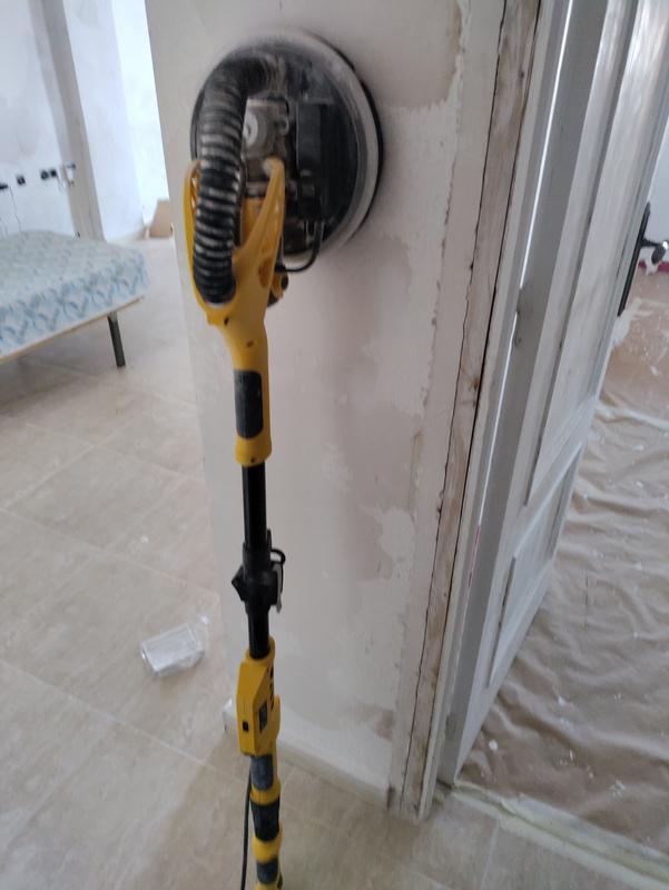 Abrir modal de revisión 2 de 2