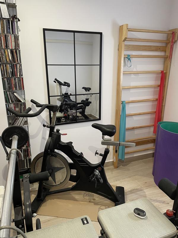 Abrir modal de revisión 3 de 4