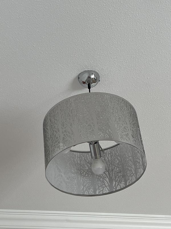 Otwórz okno opinii 1 na stronie 1