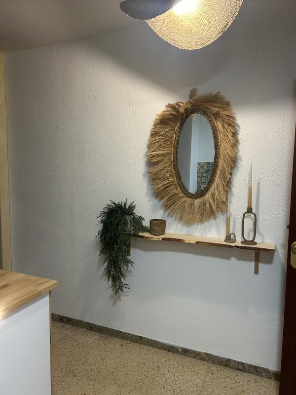 Abrir modal de revisión 2 de 2