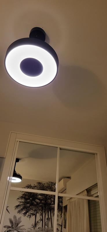 Abrir modal de revisión 1 de 1